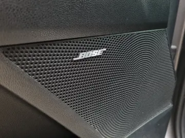 Kia Sorento Platinum 2.2 CRDi AWD