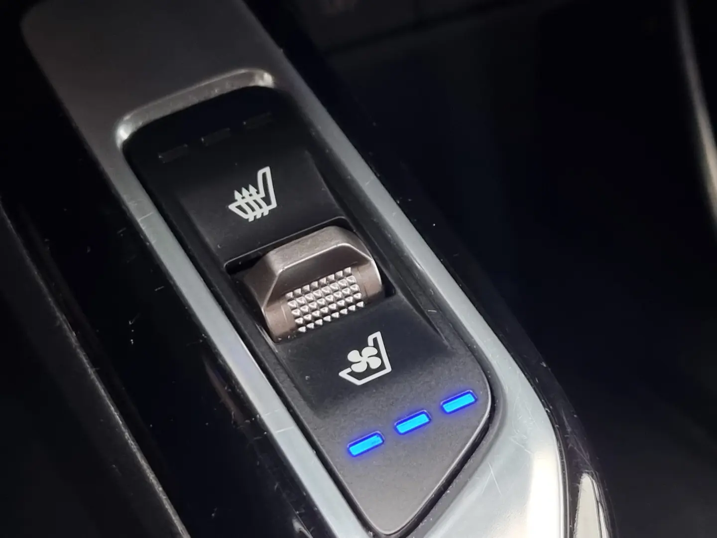 Kia Sorento Platinum 2.2 CRDi AWD