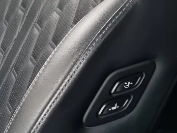 Kia Sorento Platinum 2.2 CRDi AWD