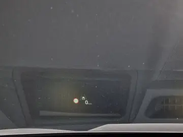 Kia Sorento Platinum 2.2 CRDi AWD