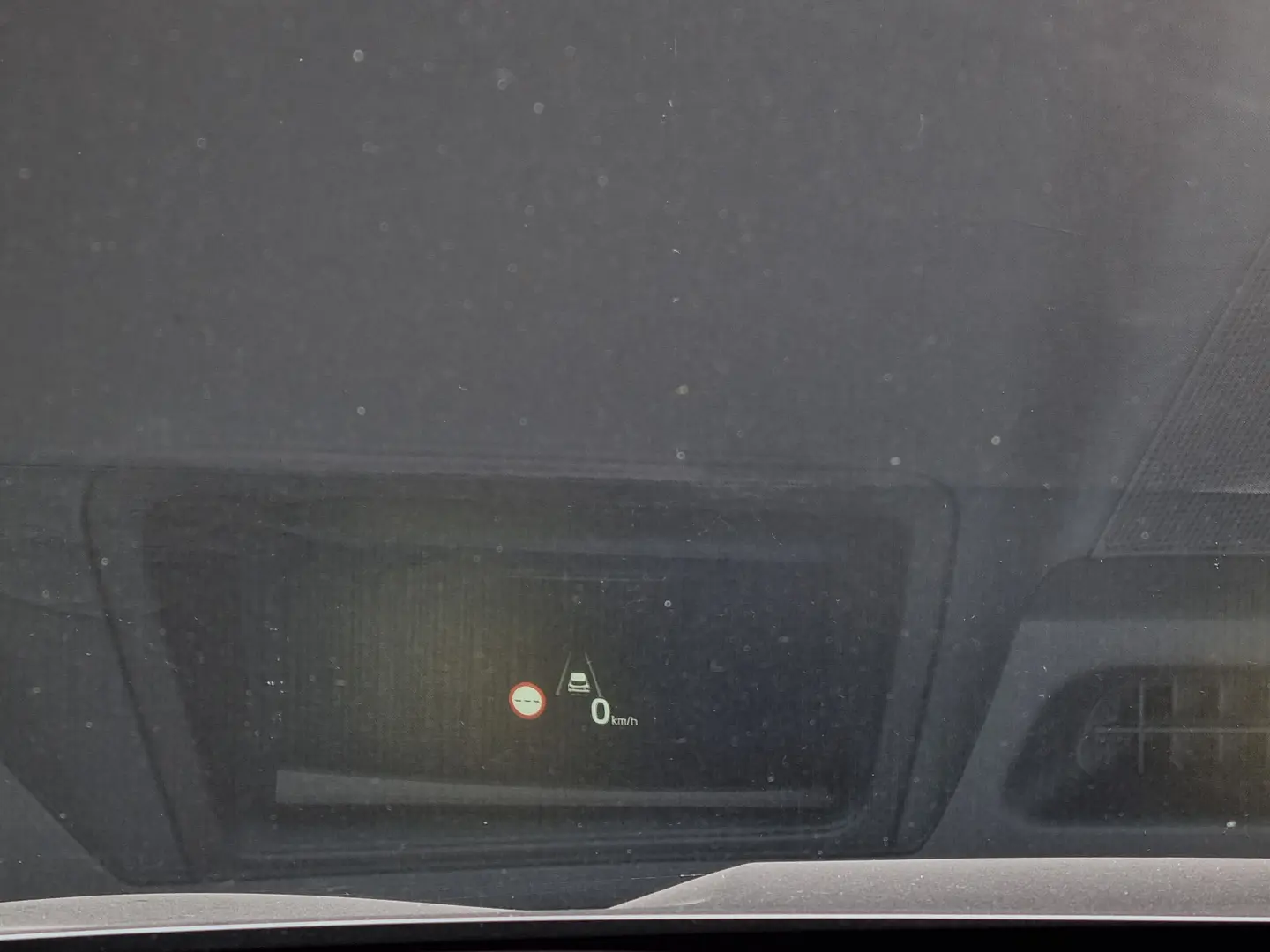 Kia Sorento Platinum 2.2 CRDi AWD