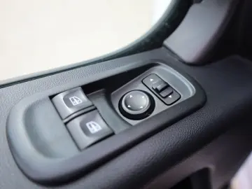 Opel Movano Axa Dubla Spate L3H3 165 hp