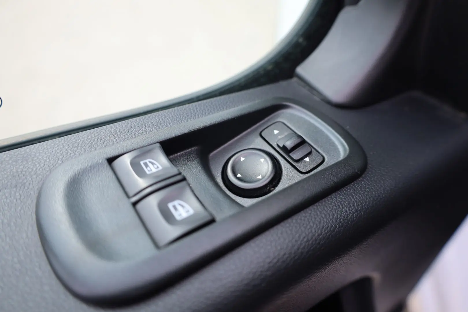 Opel Movano Axa Dubla Spate L3H3 165 hp