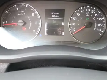 Opel Movano Axa Dubla Spate L3H3 165 hp