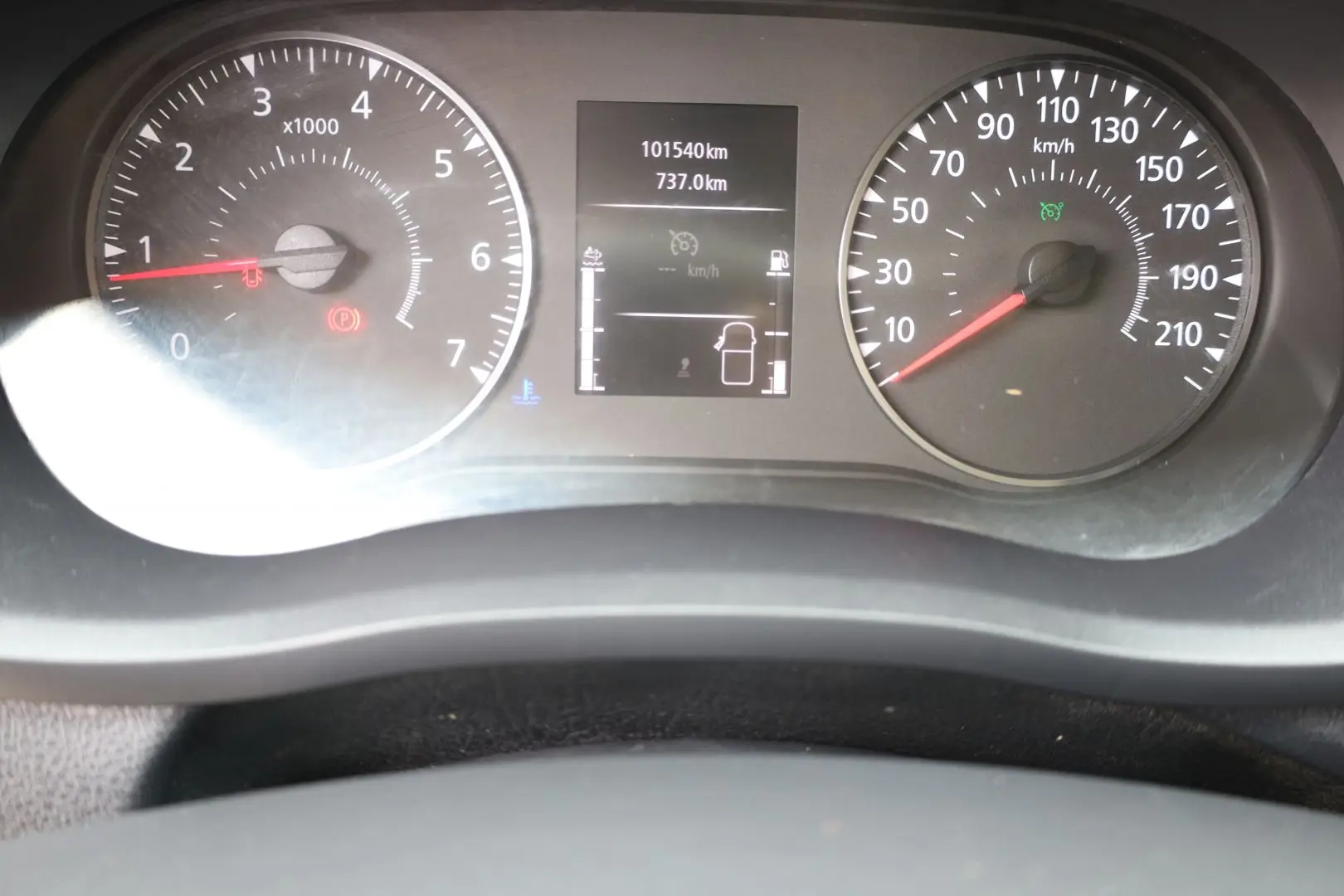 Opel Movano Axa Dubla Spate L3H3 165 hp