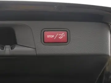 GLC 200 d 4MATIC  Exclusive NIGHT LED NAVI KEYL