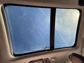 XC 90 XC90 Plus Bright AWD 7 Sitzer HAGELSCHADEN