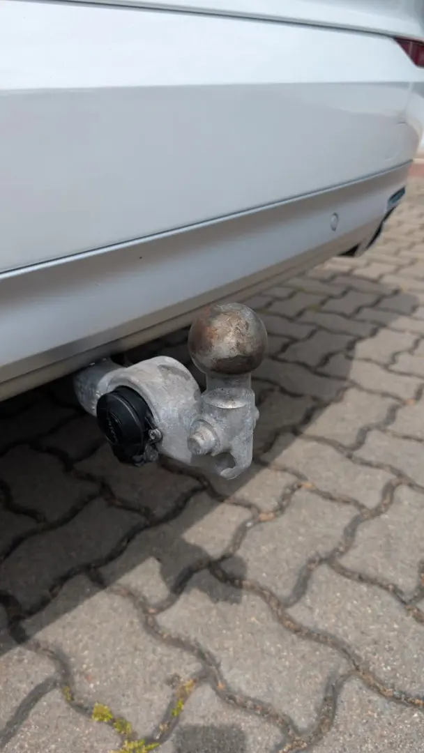 XC 90 XC90 Momentum Pro AWD