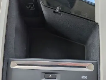 XC 90 XC90 Momentum Pro AWD