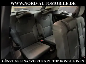 XC90 T6 AWD Momentum Pro  7-SITZER AHK ACC KAM