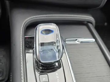 XC 90 XC90 Inscription Plug-In Hybrid AWD
