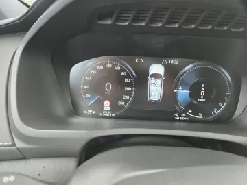 XC 90 XC90 Inscription Plug-In Hybrid AWD