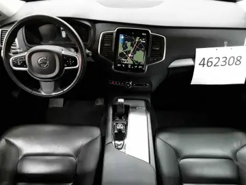 XC90 B5 D AWD Momentum Pro 7 Si. AHK RFK