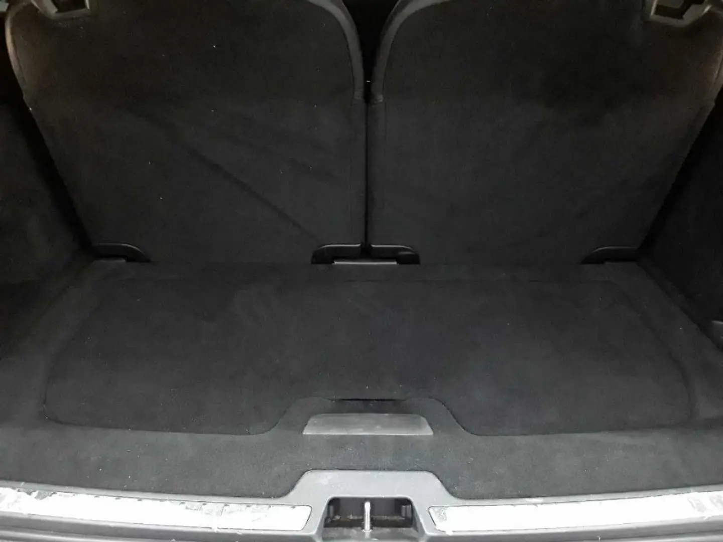 XC90 B5 D AWD Momentum Pro 7 Si. AHK RFK