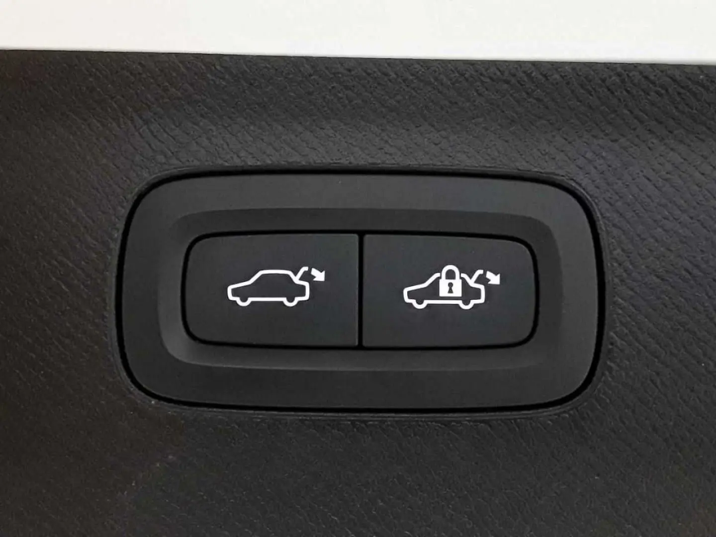 XC90 B5 D AWD Momentum Pro 7 Si. AHK RFK