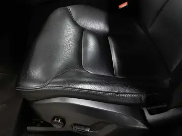 XC90 B5 D AWD Momentum Pro 7 Si. AHK RFK