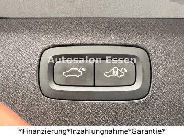 XC90 Inscription AWD DigitalTacho LED 360 H&K