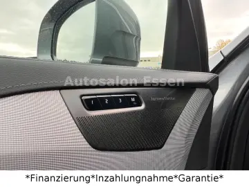 XC90 Inscription AWD DigitalTacho LED 360 H&K