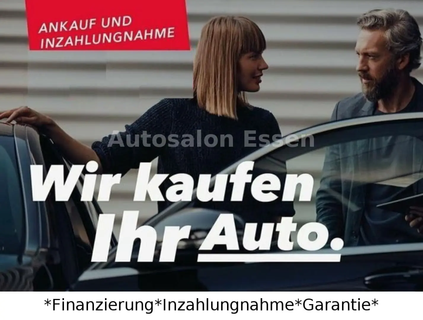 XC90 Inscription AWD DigitalTacho LED 360 H&K