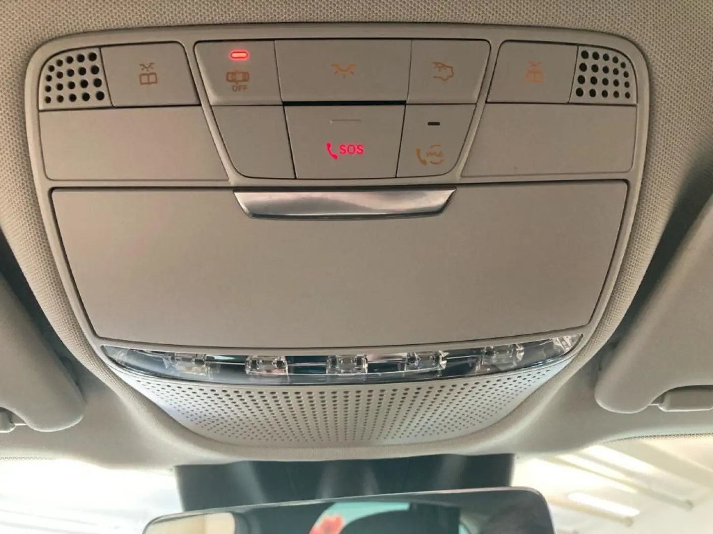 GLC 200 4M AHK MBUX Navi-P. LED Kam PDC SHZ DAB