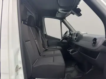 Sprinter 317 CDI RWD L2 360 KAMERA NAVI 1-HAND