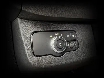 Sprinter 317 CDI RWD L2 360 KAMERA NAVI 1-HAND