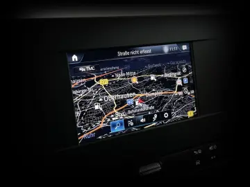 Sprinter 317 CDI RWD L2 360 KAMERA NAVI 1-HAND