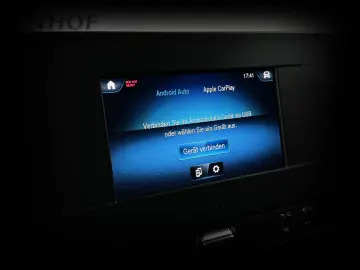 Sprinter 317 CDI RWD L2 360 KAMERA NAVI 1-HAND