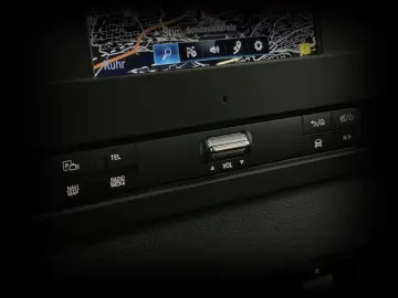 Sprinter 317 CDI RWD L2 360 KAMERA NAVI 1-HAND