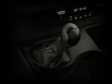 Sprinter 317 CDI RWD L2 360 KAMERA NAVI 1-HAND