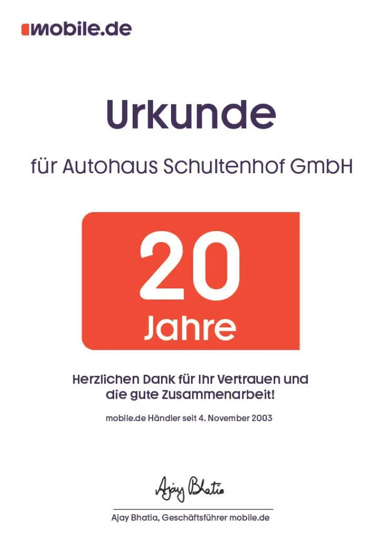 Sprinter 317 CDI RWD L2 360 KAMERA NAVI 1-HAND