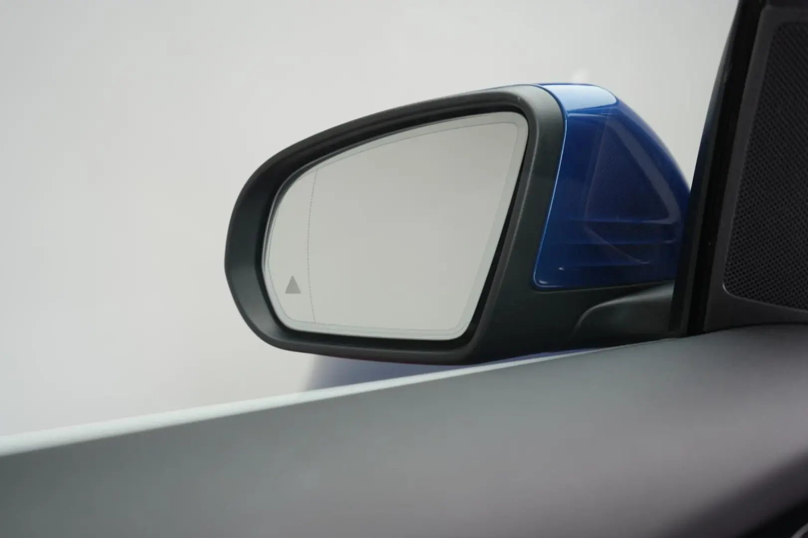 GLC 300 e 4Matic 9G-Tronic Leder Distronic Kamer