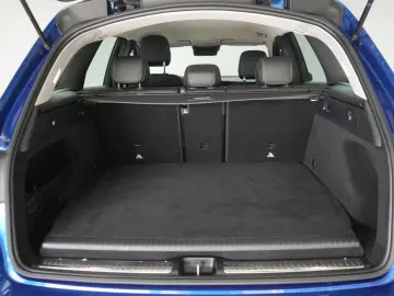 GLC 300 e 4Matic 9G-Tronic Leder Distronic Kamer