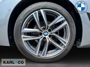 420 Gran Coupe Mild-Hybrid EU6d d Navi PDC