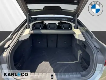 420 Gran Coupe Mild-Hybrid EU6d d Navi PDC