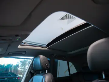 Audi Q8 50 TDI Quattro Mild Hybrid tiptronic