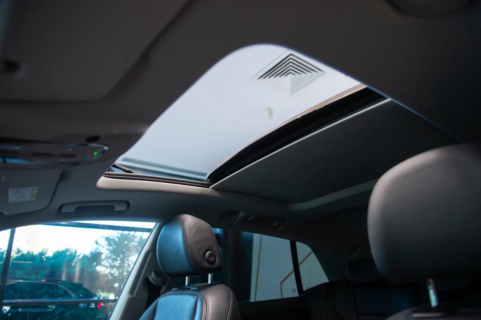 Audi Q8 50 TDI Quattro Mild Hybrid tiptronic