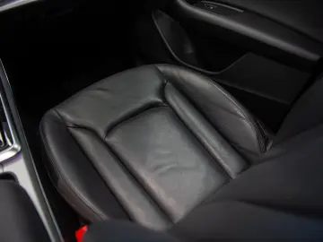 Audi Q8 50 TDI Quattro Mild Hybrid tiptronic