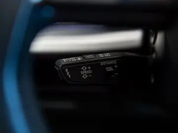 Audi Q8 50 TDI Quattro Mild Hybrid tiptronic