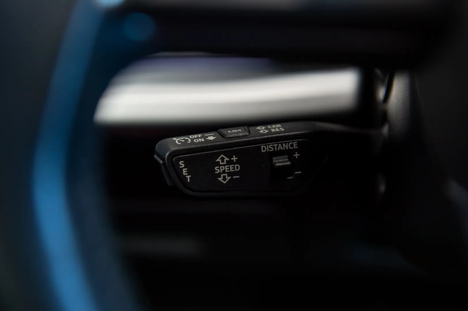 Audi Q8 50 TDI Quattro Mild Hybrid tiptronic