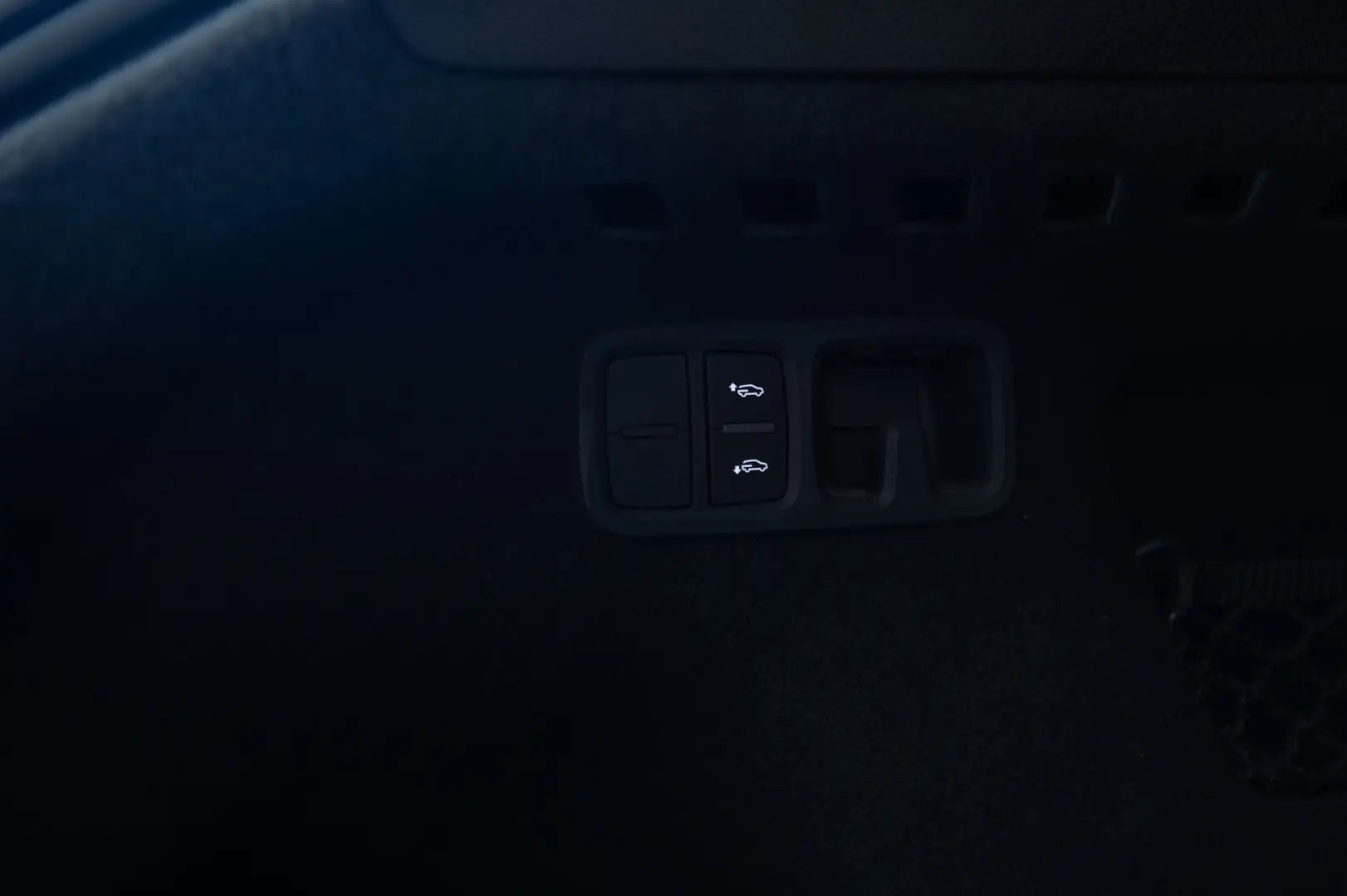 Audi Q8 50 TDI Quattro Mild Hybrid tiptronic