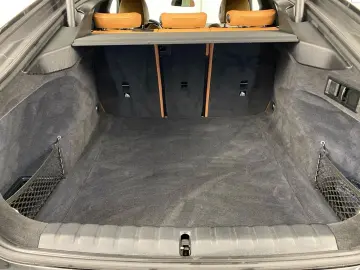 420i Gran Coupé Navi Kamera HiFi Sitzheizung