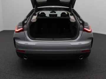 420 Gran Coupé 360 H K DAB Alarm Lenkradhzg