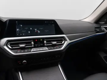 420 Gran Coupé 360 H K DAB Alarm Lenkradhzg