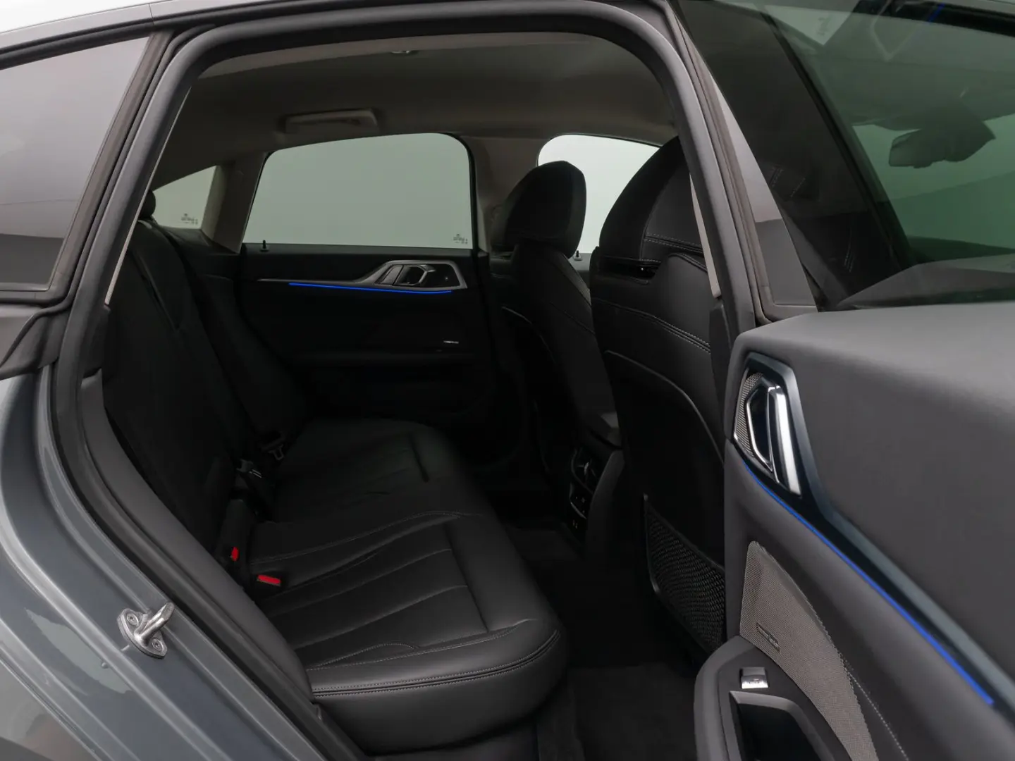 420 Gran Coupé 360 H K DAB Alarm Lenkradhzg