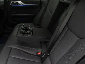 420 Gran Coupé 360 H K DAB Alarm Lenkradhzg