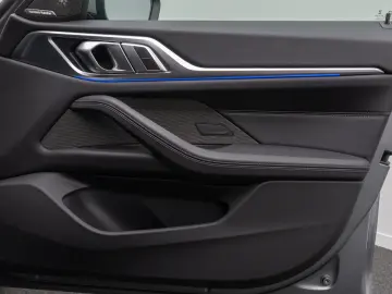 420 Gran Coupé 360 H K DAB Alarm Lenkradhzg