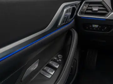 420 Gran Coupé 360 H K DAB Alarm Lenkradhzg