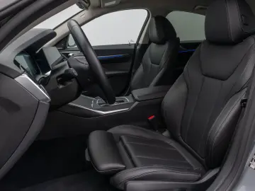 420 Gran Coupé 360 H K DAB Alarm Lenkradhzg