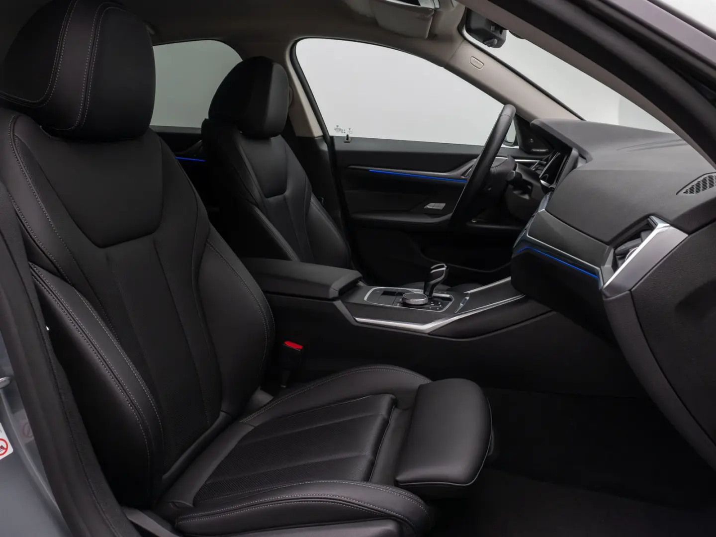 420 Gran Coupé 360 H K DAB Alarm Lenkradhzg